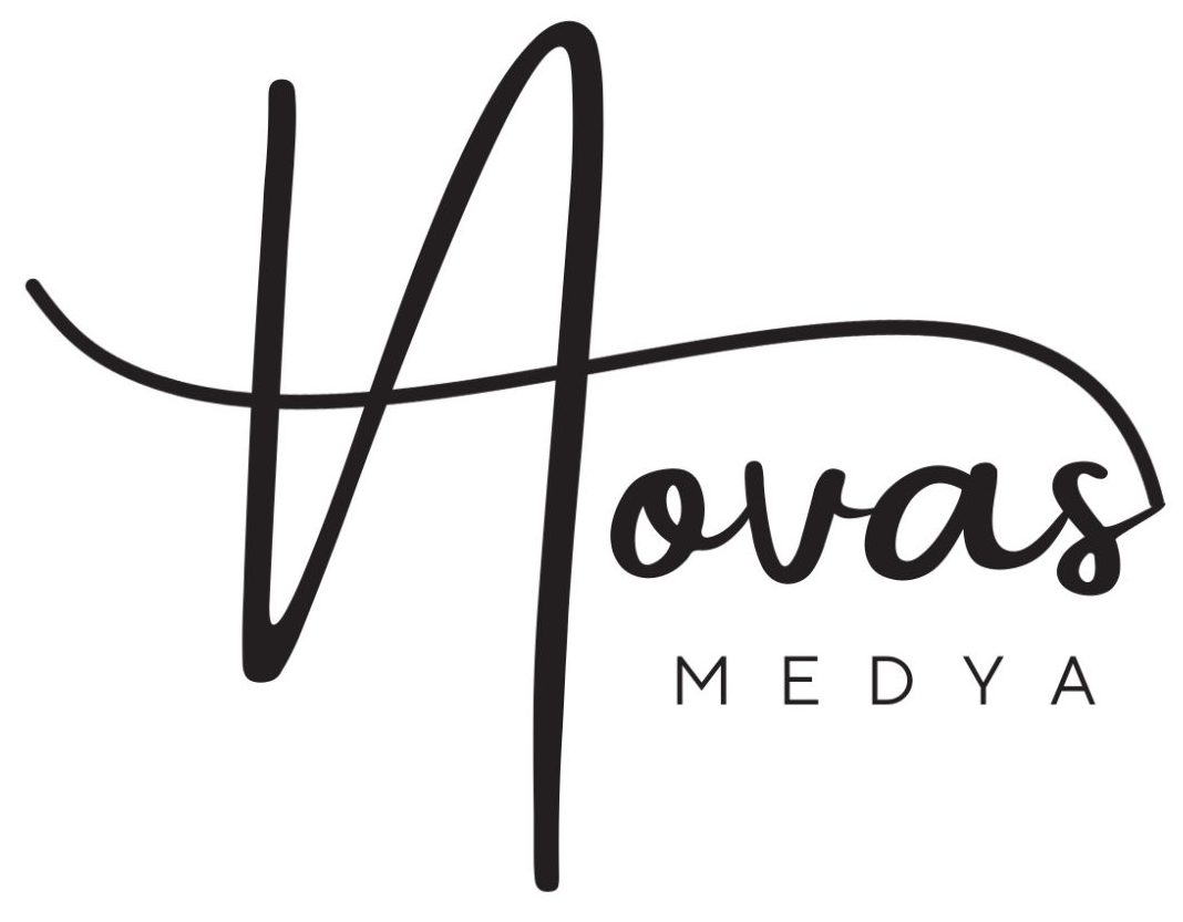 Novas Medya