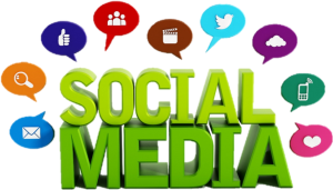 toppng.com-social-media-marketing-as-the-names-suggest-is-marketing-social-media-889x507